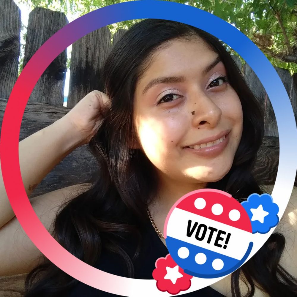 Meet your Posher, Yain